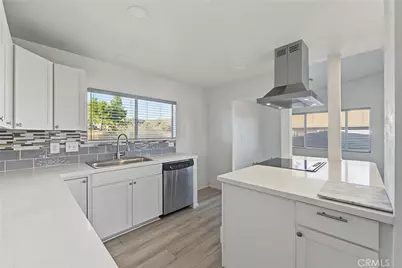 41680 Gassner Road, Anza, CA 92539 - Photo 16