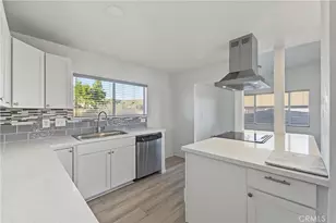 41680 Gassner Rd, Anza, CA 92539 - Photo 16