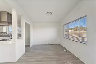 41680 Gassner Rd, Anza, CA 92539 - Photo 12
