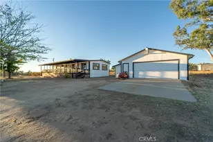 41680 Gassner Rd, Anza, CA 92539 - Photo 2