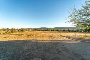 41680 Gassner Rd, Anza, CA 92539 - Photo 70