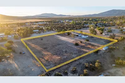 41680 Gassner Road, Anza, CA 92539 - Photo 52