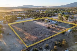 41680 Gassner Rd, Anza, CA 92539 - Photo 52