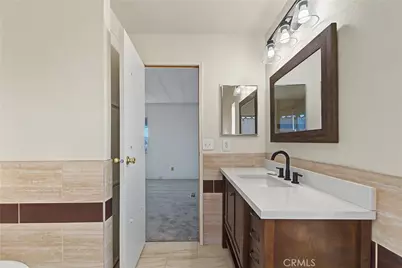 41680 Gassner Road, Anza, CA 92539 - Photo 32