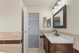 41680 Gassner Rd, Anza, CA 92539 - Photo 32