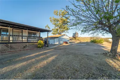 41680 Gassner Road, Anza, CA 92539 - Photo 48