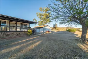 41680 Gassner Rd, Anza, CA 92539 - Photo 48