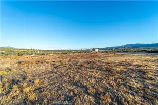 41680 Gassner Rd, Anza, CA 92539 - Photo 64
