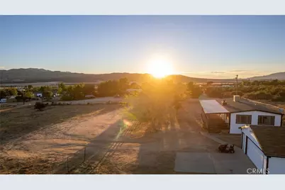 41680 Gassner Road, Anza, CA 92539 - Photo 60