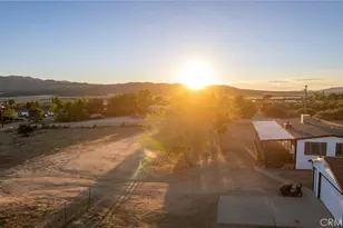 41680 Gassner Rd, Anza, CA 92539 - Photo 60