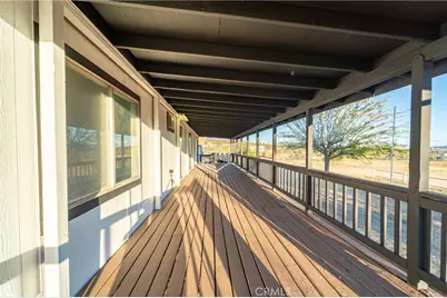 41680 Gassner Road, Anza, CA 92539 - Photo 50