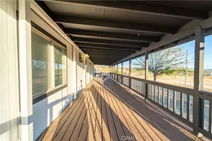 41680 Gassner Rd, Anza, CA 92539 - Photo 50