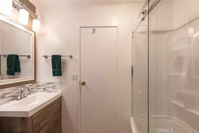 1010 Palm Canyon #311, Borrego Springs, CA 92004 - Photo 18