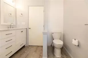 1010 Palm Canyon, Borrego Springs, CA 92004 - Photo 14