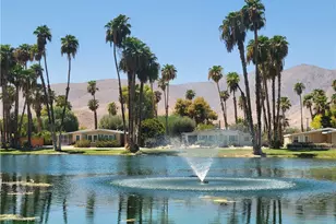 1010 Palm Canyon, Borrego Springs, CA 92004 - Photo 24