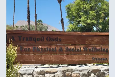 1010 Palm Canyon #311, Borrego Springs, CA 92004 - Photo 30