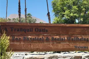 1010 Palm Canyon, Borrego Springs, CA 92004 - Photo 30