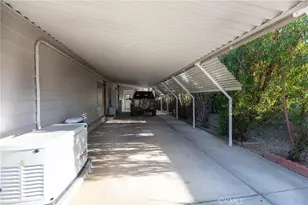 1010 Palm Canyon, Borrego Springs, CA 92004 - Photo 4
