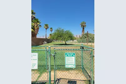 1010 Palm Canyon #311, Borrego Springs, CA 92004 - Photo 26
