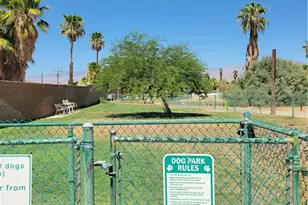 1010 Palm Canyon, Borrego Springs, CA 92004 - Photo 26