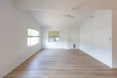 1010 Palm Canyon #311, Borrego Springs, CA 92004 - Photo 6