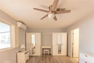 1010 Palm Canyon, Borrego Springs, CA 92004 - Photo 12