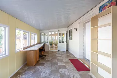 1010 Palm Canyon #311, Borrego Springs, CA 92004 - Photo 22