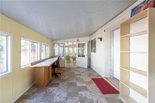 1010 Palm Canyon, Borrego Springs, CA 92004 - Photo 22