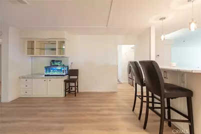 1010 Palm Canyon #311, Borrego Springs, CA 92004 - Photo 10