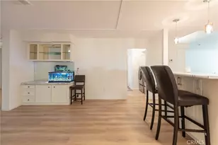 1010 Palm Canyon, Borrego Springs, CA 92004 - Photo 10