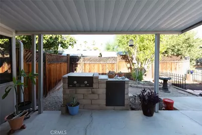 1010 Palm Canyon #311, Borrego Springs, CA 92004 - Photo 2