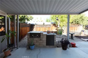 1010 Palm Canyon, Borrego Springs, CA 92004 - Photo 2