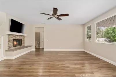 32440 Magenta Court, Temecula, CA 92592 - Photo 20
