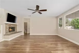 32440 Magenta Ct, Temecula, CA 92592 - Photo 20
