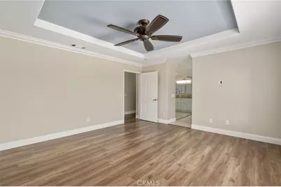 32440 Magenta Court, Temecula, CA 92592 - Photo 44
