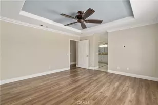 32440 Magenta Ct, Temecula, CA 92592 - Photo 44
