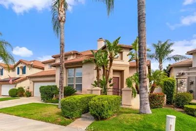 32440 Magenta Court, Temecula, CA 92592 - Photo 4