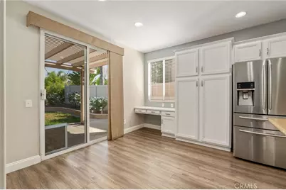 32440 Magenta Court, Temecula, CA 92592 - Photo 30