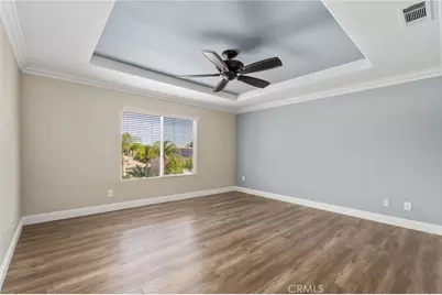 32440 Magenta Court, Temecula, CA 92592 - Photo 42