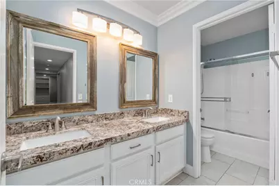 32440 Magenta Court, Temecula, CA 92592 - Photo 60