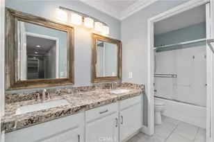 32440 Magenta Ct, Temecula, CA 92592 - Photo 60