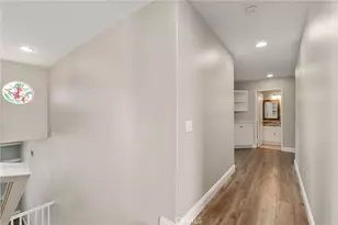 32440 Magenta Ct, Temecula, CA 92592 - Photo 40