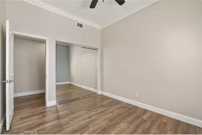 32440 Magenta Court, Temecula, CA 92592 - Photo 54