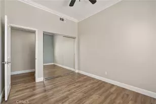 32440 Magenta Ct, Temecula, CA 92592 - Photo 54