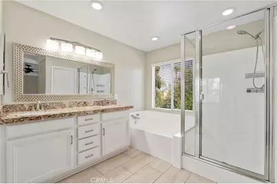 32440 Magenta Court, Temecula, CA 92592 - Photo 48