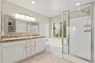 32440 Magenta Ct, Temecula, CA 92592 - Photo 48
