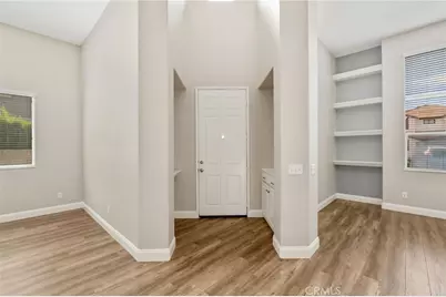 32440 Magenta Court, Temecula, CA 92592 - Photo 10
