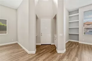 32440 Magenta Ct, Temecula, CA 92592 - Photo 10