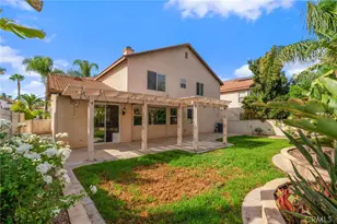 32440 Magenta Ct, Temecula, CA 92592 - Photo 64