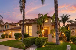 32440 Magenta Ct, Temecula, CA 92592 - Photo 4